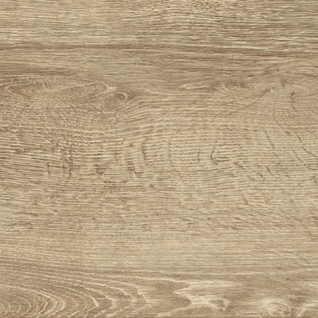 Керамогранит Genesis тёмно-бежевый 40x40 от Laparet