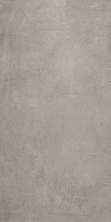 Керамогранит Urban_Grey 60x120 от Porcelaingres (Германия)