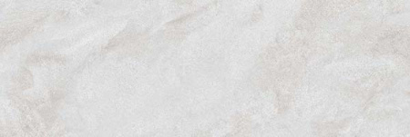 Настенная плитка ARINA GREY 30x90x0.9 от Gravita (Индия)