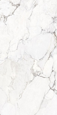 Керамогранит SUBLIME ICEBERG EP (3350936192) 60x120 от Museum (Испания)