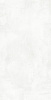 Керамогранит ALCHEMY WHITE RECT 60x120 от Azulev (Испания)