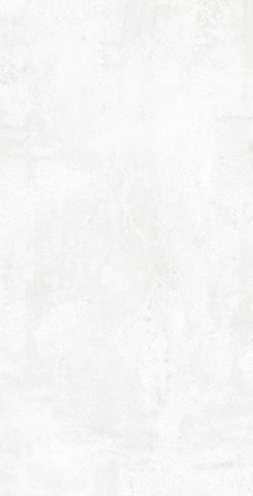 Керамогранит ALCHEMY WHITE RECT 60x120 от Azulev (Испания)