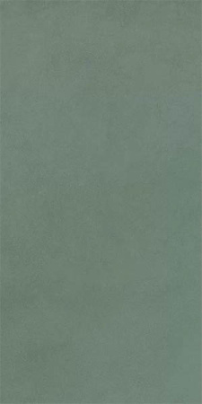 Керамогранит NUANCES GIADA SQ. (NU14BA) 60x120 от Italgraniti (Италия)