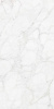 Керамогранит Carrara Giaola Polished (N12045) 60x120 от Neodom (Индия)
