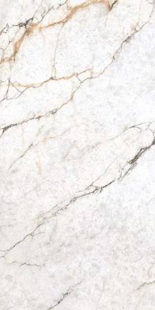 Керамогранит Rociado матовый 60x120 от Ocean Ceramic (Индия)