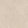 Керамогранит NL01 Непол.Рект. 60 60x60x10 от Estima (Россия)