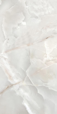 Керамогранит Lumino Onia Winter 160 80x160 от Simpolo (Индия)