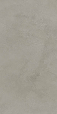 Керамогранит COOL STEEL RETT (CO60120ST) 60x120 от Mariner (Италия)