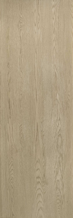 Керамогранит настенный Kauri Beige (LAMF009705) 100x300x3 от Laminam (Россия)