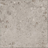 Керамогранит BIERZO GRIS SEDA 120 120x120 от Grespania (Испания)