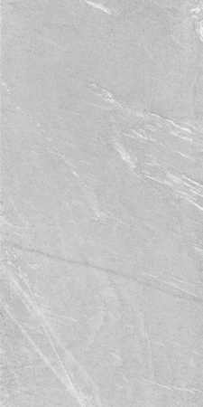 Керамогранит INNER STEAM RT 60x120 от Caesar Ceramiche (Италия)