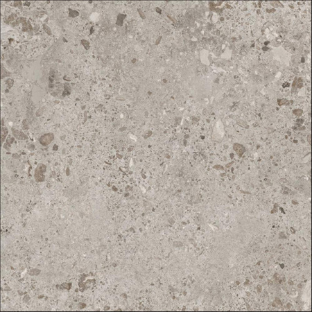 Керамогранит BIERZO GRIS SEDA 120 120x120 от Grespania (Испания)