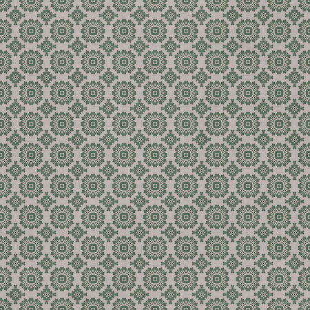 Керамогранит PARCO Verde Carving 60x60 от Infiniti (Индия)