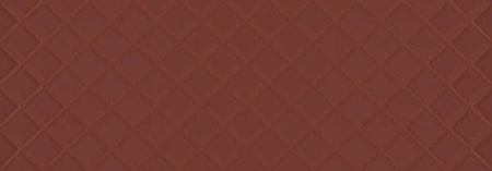 Настенная плитка Ultra Red 35x100 от APE Ceramica (Испания)