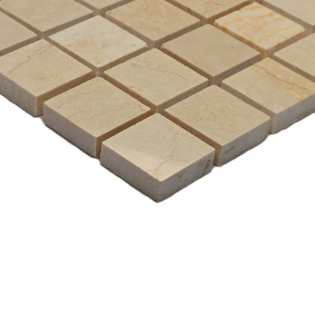 Sorento-20 7*20*20 305*305