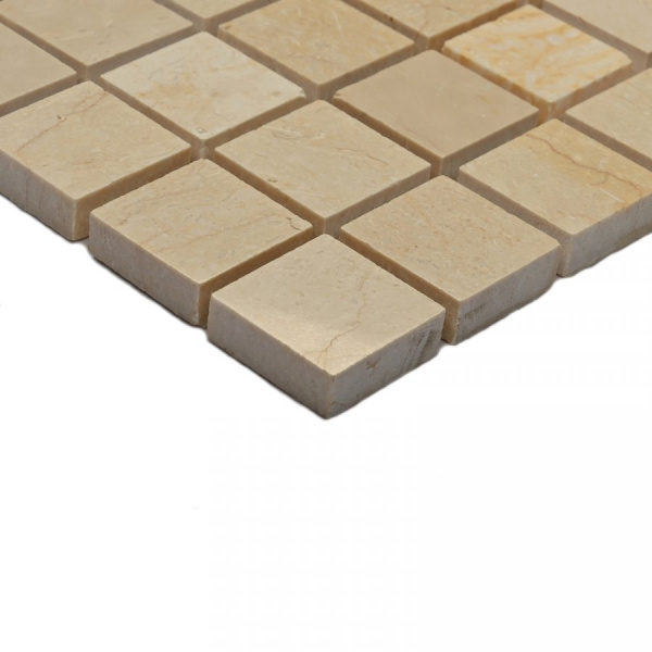 Sorento-20 7*20*20 305*305