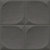 Настенная плитка Sindhi Antracita 13x13 от Vives Ceramica (Испания)