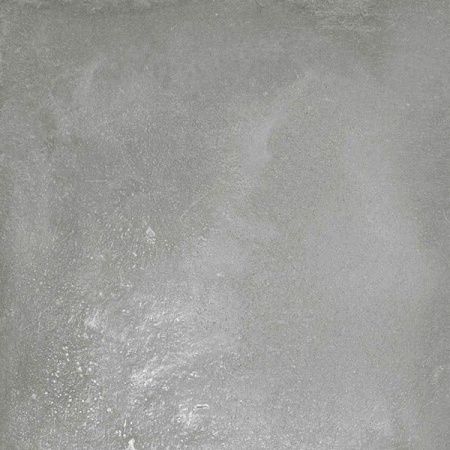 Керамогранит Rift Grafito 60x60 от Vives Ceramica (Испания)