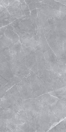 Керамогранит SILK Gilio Matt 60x120 от Staro (Индия)