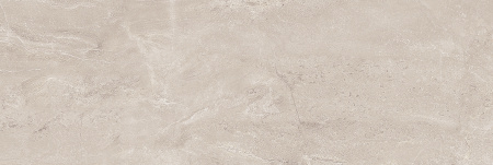 Royal Плитка настенная кофейный 60050 20х60