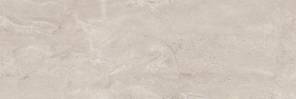 Royal Плитка настенная кофейный 60050 20х60