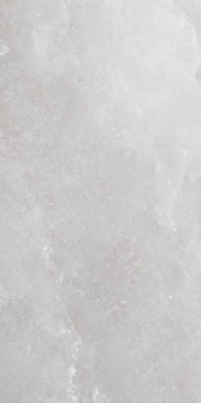 Керамогранит Halite Bali 60x120 от Gambini (Италия)