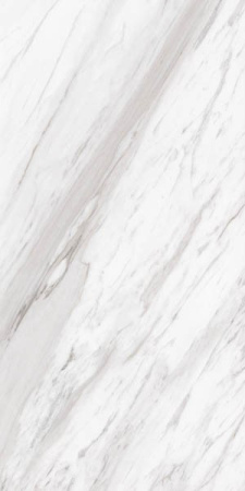 Керамогранит CRV-3145 carving 60x120 от Simpolo (Индия)