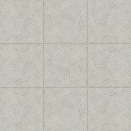 Керамогранит Mikron Opus 20x20 от Mainzu (Испания)