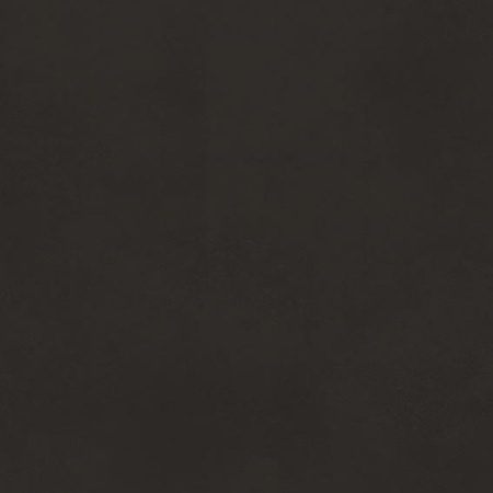 Керамогранит Alameda-R Antracita 20x20 от Vives Ceramica (Испания)