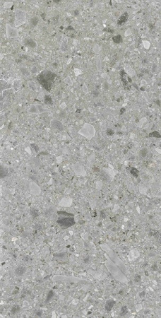 Керамогранит Civico EM (Art##0007059) 60x120 от Nanogress (Китай)