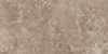 Керамогранит SOLTO Taupe/RW/R 50x100 от Museum (Испания)