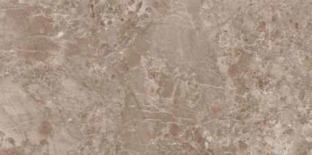 Керамогранит SOLTO Taupe/RW/R 50x100 от Museum (Испания)