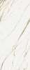 Керамогранит STELLARIS CALACATTA GOLD (600180000044) 120x278 от Italon (Россия)
