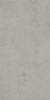 Керамогранит DEVON SILVER NAT. 60x120 от TAU Ceramica (Испания)