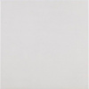 Керамогранит JUBILEE WHITE (saten) 45x45 от Pamesa (Испания)
