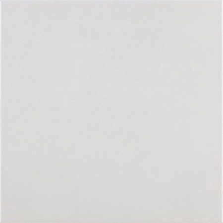 Керамогранит JUBILEE WHITE (saten) 45x45 от Pamesa (Испания)