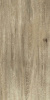 Керамогранит ROVER WOOD BROWN 60x120 от Maimoon Ceramica (Индия)
