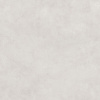 Керамогранит TALO PERLA 60x60 от Geotiles (Испания)