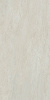 Керамогранит Noa бежевый (K952673R0001LPER) 60x120 от Laparet