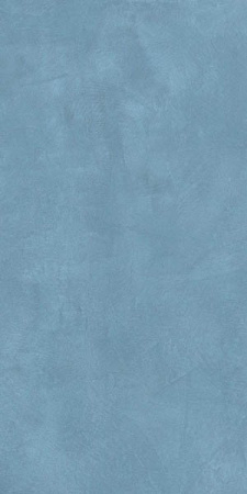 Керамогранит SR03 Непол.Рект. 60x120x10 от Ametis (Россия)