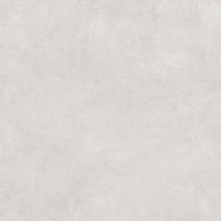 Керамогранит TALO PERLA 60x60 от Geotiles (Испания)