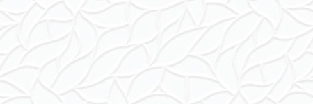 Настенная плитка POLAR WHITE ERA 30x90 от Gravita (Индия)