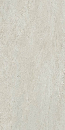 Керамогранит Noa бежевый (K952673R0001LPER) 60x120 от Laparet