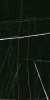 Керамогранит SAHARA NOIR 60x120 от Geotiles (Испания)