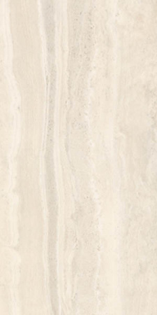 Керамогранит THE ROCK Trarge612Rm 60x120 от Imola Ceramica (Италия)