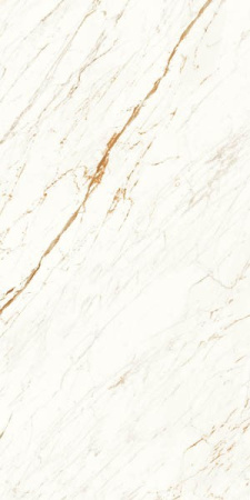 Керамогранит Marble Nero White 60x120 от Artcer (Индия)