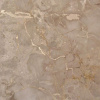 Напольная плитка Desert Grey 60x60 от Marmocer (Китай)