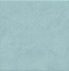 Керамогранит Фоскари бирюзовый (SG928700N) 30x30 от Kerama Marazzi (Россия)