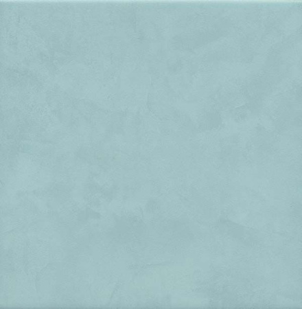 Керамогранит Фоскари бирюзовый (SG928700N) 30x30 от Kerama Marazzi (Россия)