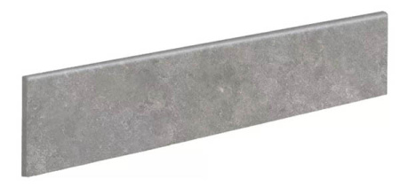 Плинтус PROVENZA Rodapie Nebbia 9x60 от Exagres (Испания)